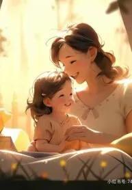 Truyện Cứu Con Gái - Thảo Môi