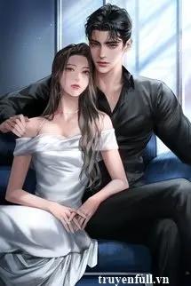 Truyện Cửu Gia Sủng Thê Thỉnh Tiết Chế - Tư Không Vũ Tịch