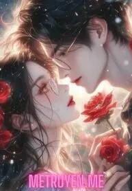 Truyện Cứu Rỗi Lẫn Nhau - Đường Tiểu Tô