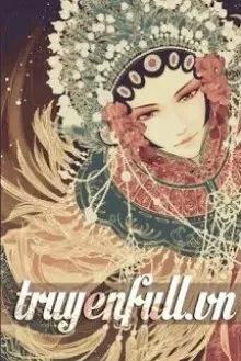 Truyện Cửu Tiểu Thư Phế Sài: Độc Y Tà Phi - Lăng Vi Tuyết Thiến