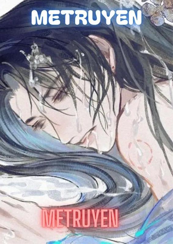 Truyện Cứu Vớt Nam Chính Văn Nữ Tôn - Thanh Thanh Nguyệt