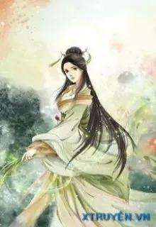 Truyện Dã Thú Ôn Nhu - Phong Hà Du Nguyệt