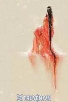 Truyện Dạ Thuyền Xuy Địch Vũ Tiêu Tiêu - Thương Nguyệt