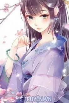 Truyện Đặc Công Sủng Phi: Thôn Nữ Không Dễ Chọc - Vân Phong Nam Thiên