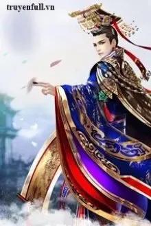 Truyện Đại Hán Đế Quốc Phong Vân Lục - Mãnh Tử