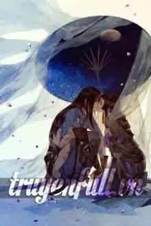 Truyện Đại Hiệp, Đừng Sợ! - Mộng Tam Sinh