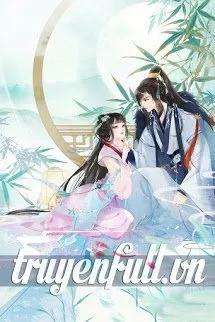 Truyện Đại Huyện Lệnh Tiểu Ngỗ Tác - Thiếu Địa Qua