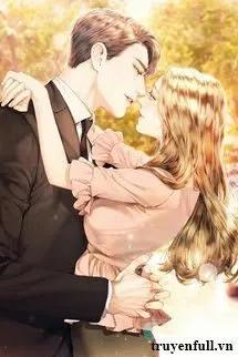 Truyện Đại Lão Là Một Kẻ Cuồng Yêu - Nhan Bá Bá