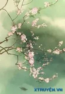 Truyện Đại Ngụy Cung Đình - Tiện Tông Thủ Tịch Đệ Tử