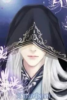 Truyện Đại Quốc Tặc - Phó Kỳ Lân