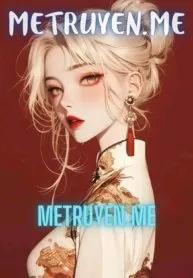 Truyện Đại Sư Huyền Học Xuống Núi Livestream Bói Toán Nổi Đình Đám - Mã Tạp Long Ế Nhân