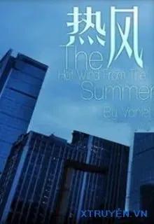 Truyện Đại Thời Đại 1958 - Thanh Sơn Thiết Sam