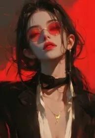 Truyện Đâm Đầu Vào Lửa - Tâm Thượng Nhân