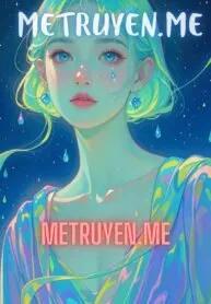 Truyện Dầm Mưa Đến Khi Nào - Lê Bão Bão