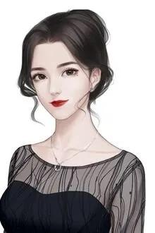 Truyện Dâm Nữ - Tiểu Kiều Thê Bá Đạo