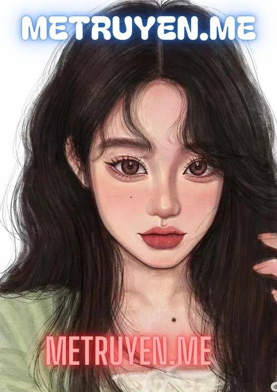 Truyện Đáng Tiếc Lúc Ấy Đã Bỏ Lỡ - Cô gái thích đọc tiểu thuyết