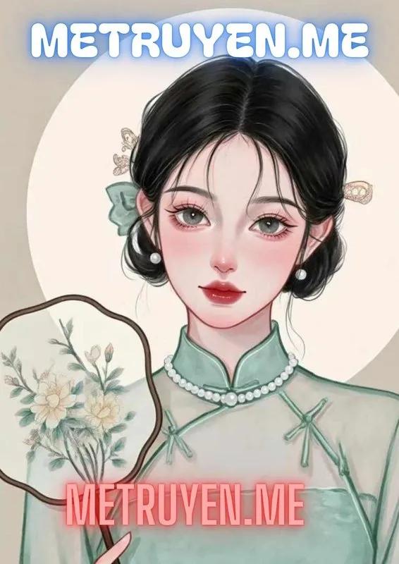 Truyện Danh Sách Của Con Gái Cũ - Lão Hàm Ngư Tống Ôn Noãn