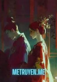 Truyện Đào Chi Yểu Yểu - Thanh Phong Lãm Nhân Gian