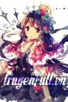 Truyện Đào Hoa Truyện: Nàng Tiểu Thư Của Trẫm - Đào Hoa Công Tử