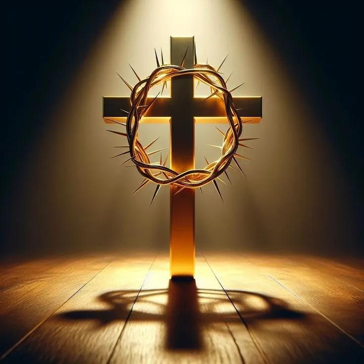 Truyện Dấu chân của chúa - Greg Iles