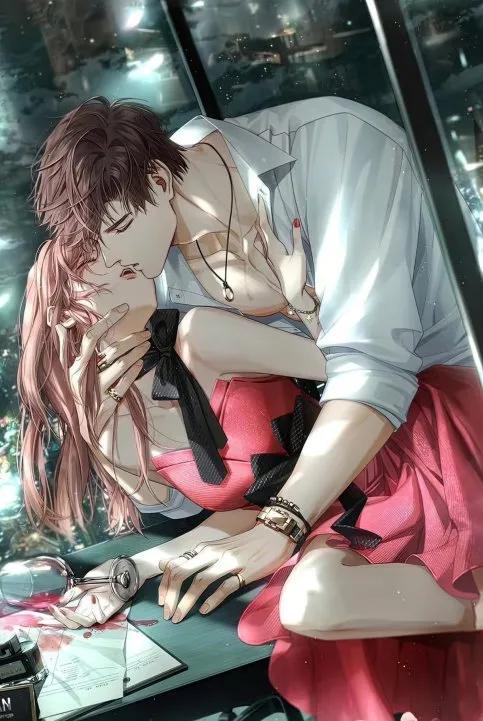 Truyện Dạy Em Cách Hư - Nguyễn Thị Chung