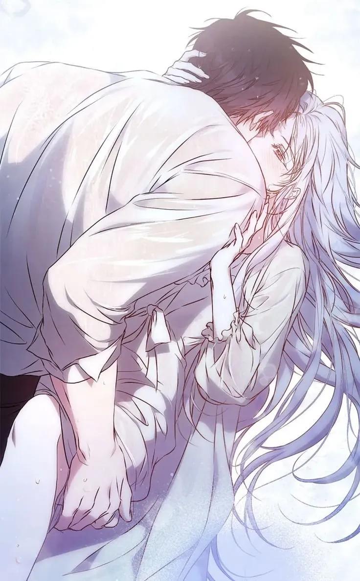 Truyện Để Chú Lo Cho Cháu - Vũ Kel