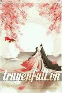 Truyện Đế Cuồng - Sài Kê Đản