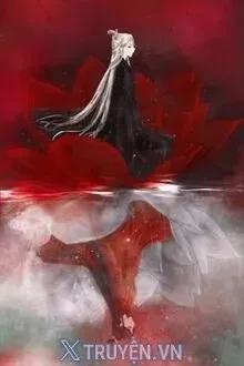 Truyện Đệ Nhất Nữ Phụ, Vương Gia Đứng Sang Một Bên - Thất Trọng Sa Y