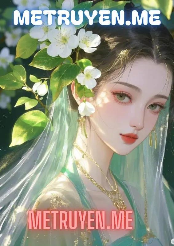 Truyện Đêm Nay Khác Hẳn Đêm Qua - Cố Nghiên Nhất