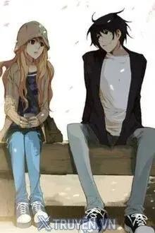 Truyện Đêm Nay Ngủ Ngon - Trần Hạ An