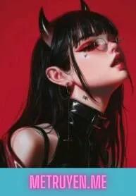 Truyện Đếm Ngược 5 Giây Sinh Mệnh - Cố Nghiên Nhất