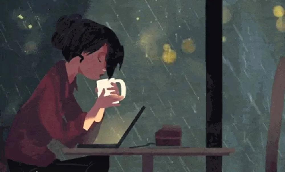 Truyện Đến một ngày... - Truyện Cổ Tích