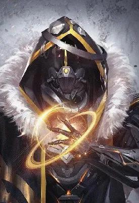 Truyện Devil Or Human - luongthanhtung