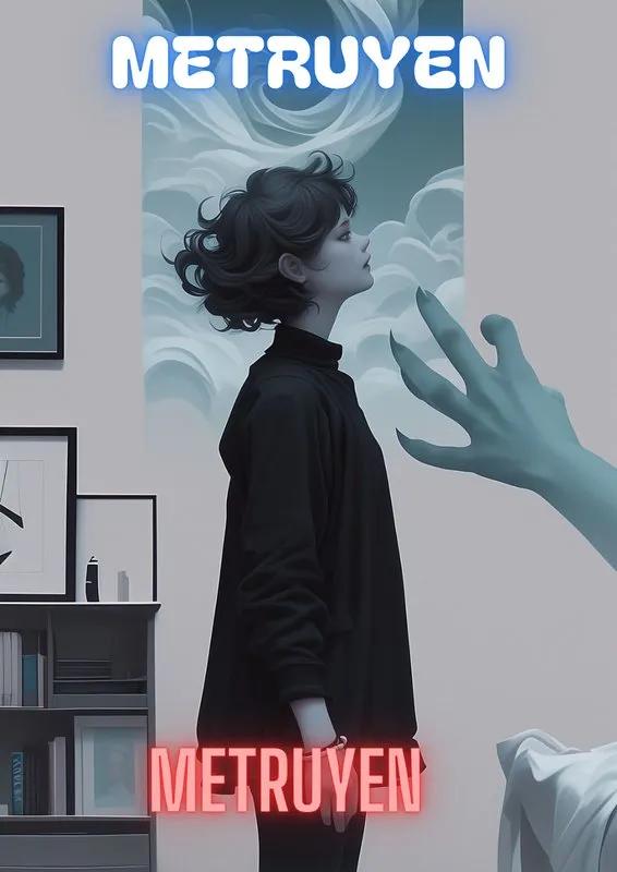 Truyện Đi bắt gian lại có bồ mới - Địa Cầu Chung Cực Bản Thụy Khắc