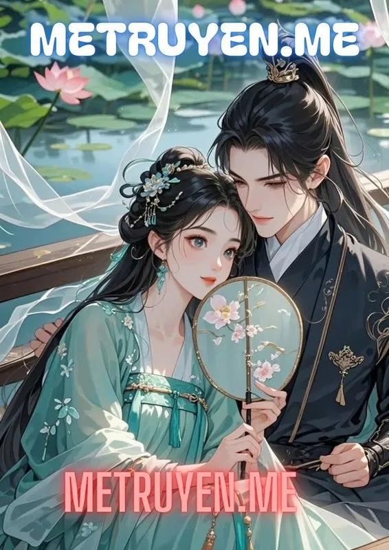 Truyện Đi Tìm Hạnh Phúc - Chu Chu Du Du