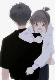 Truyện Đi Trấn Lột Tôi Hốt Được Hotboy