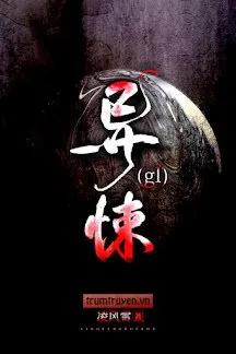 Truyện Dị Tủng - Lăng Phong Tuyết