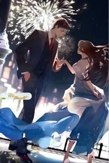 Truyện ĐI VÀO MÀN ĐÊM - Bạch Khuông Lương Thái Tử