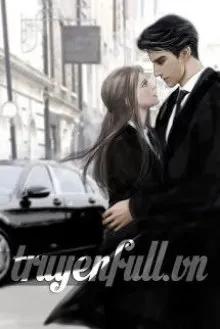 Truyện Dịch Thiếu Ép Hôn: Vợ Yêu Mặc Comple - Tịch Yên Thời Nhiên