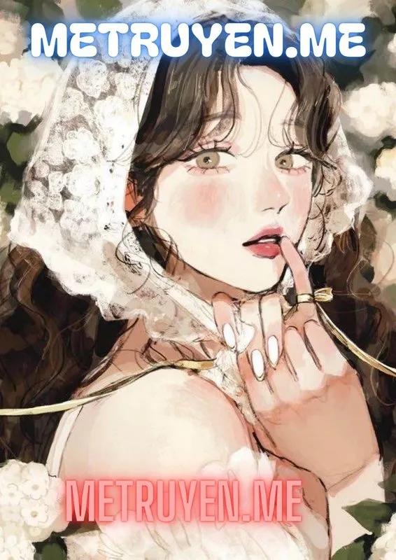 Truyện Điểm Khởi Đầu Giấc Mơ - Thánh Hỏa Miêu Miêu Giáo