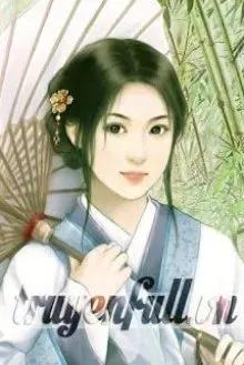Truyện Diễm Phu Nhân - Thiên Ái Mạch Sinh Nhân