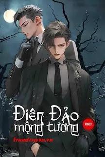 Truyện Điên Đảo Mộng Tưởng - RinBaBa