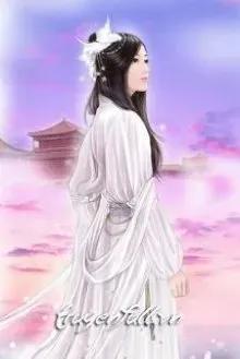 Truyện Điện Hạ Độc Sủng Tiểu Hồ Phi - Độc Bộ Vân Tiêu