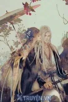 Truyện Điên Vì Yêu - Lạc Đình