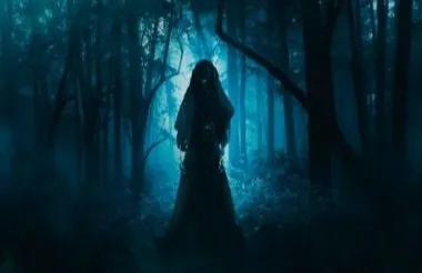 Truyện ĐIỆP KHÚC HOA HUYẾT - Yurin