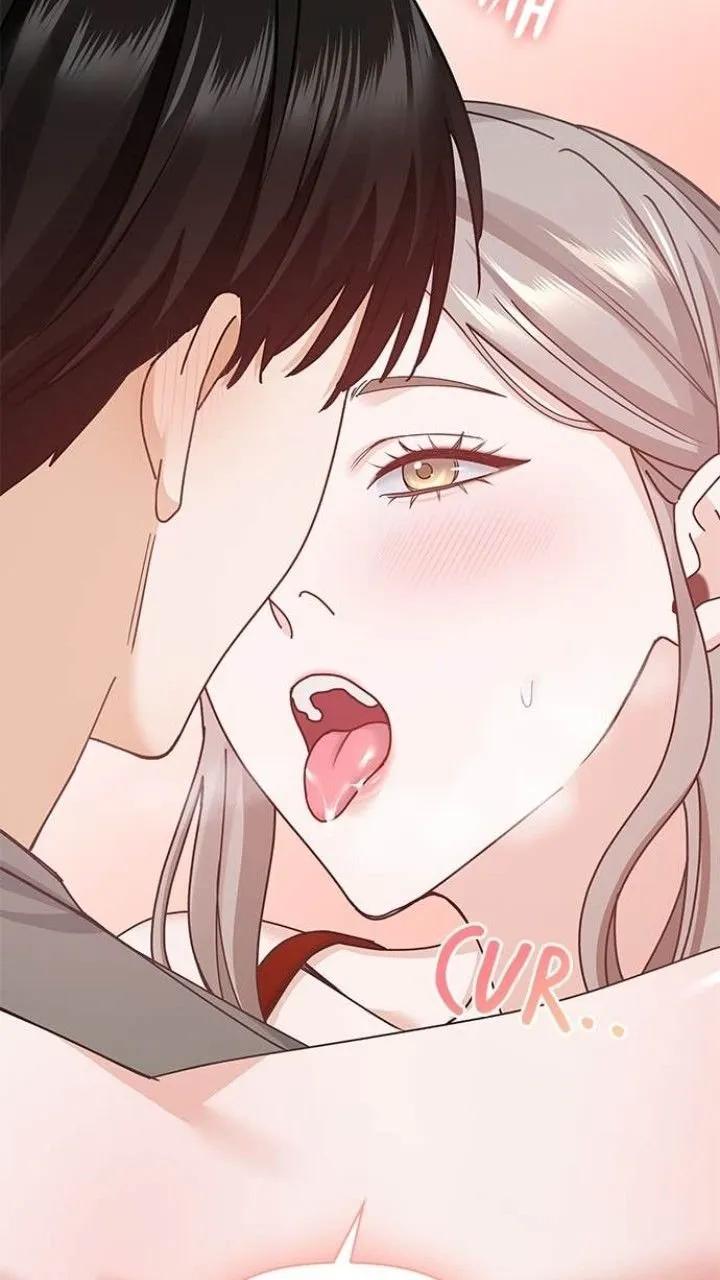 Truyện Điệp Viên - Điệp Liên Tú - Cà Chua Thúi