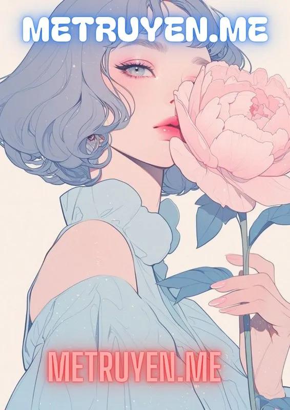 Truyện Diệt Cả Làng - Bạch trạch tang táng dụng phẩm điếm