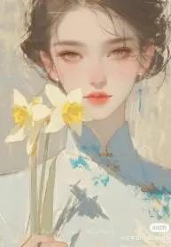 Truyện Diệu thủ Yên Nhứ - Ngải thanh khanh