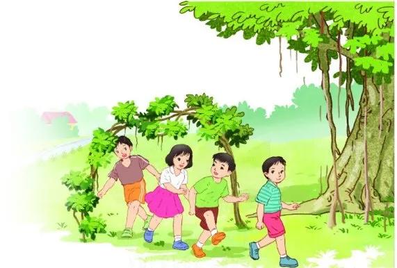 Truyện Điều ước sao băng - Truyện Cổ Tích