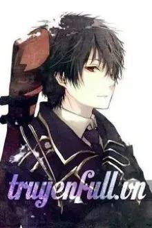 Truyện Đỉnh cấp gamer - Bùn nhão